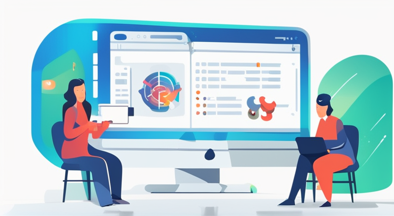 旅游服务行业智能CRM选型指标