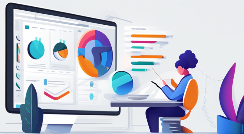 金融软件行业客户管理软件选型建议 