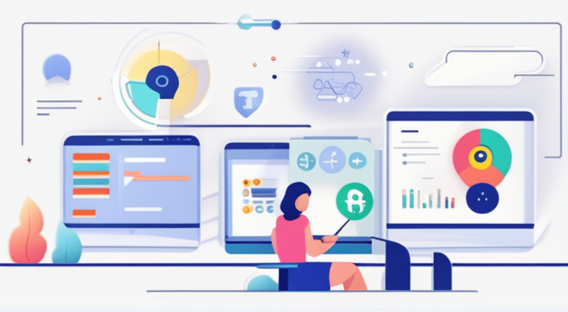 社会组织行业智能CRM哪个好用