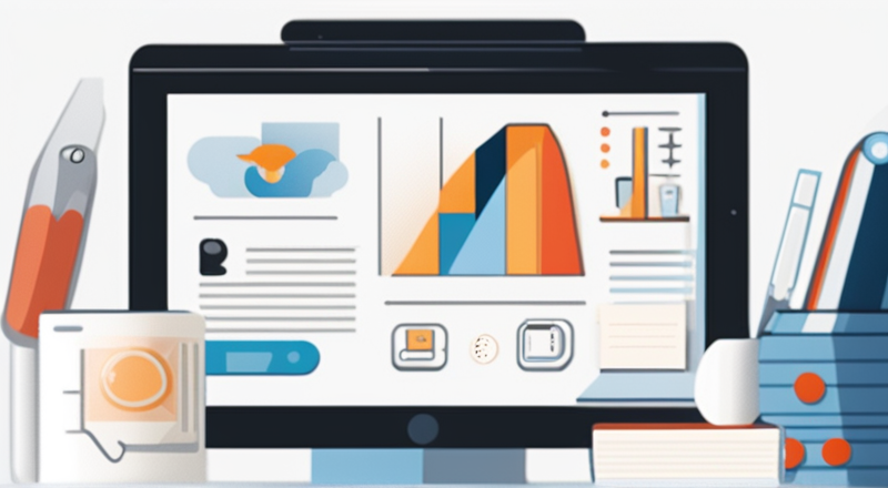 教育创新行业CRM系统品牌选择 