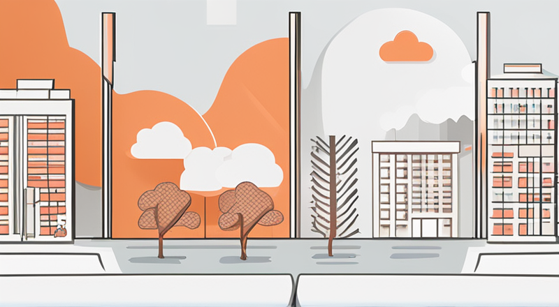 房地产社区行业客户关系管理系统怎么选