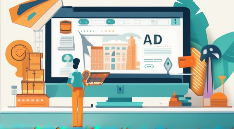 旅游购物行业客户管理软件选型思路