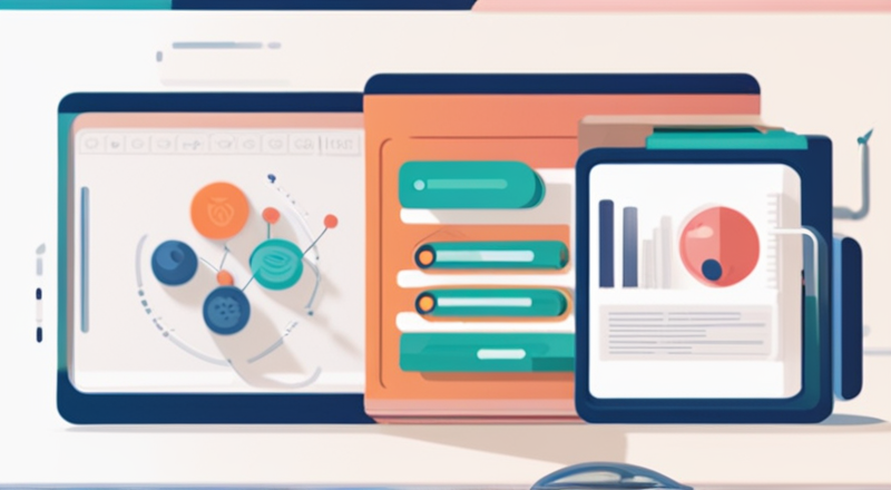 生物医药行业客户关系管理系统选型思路 