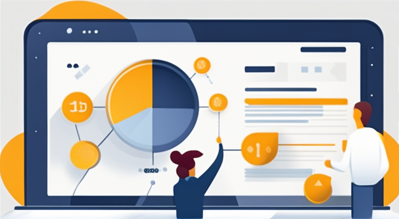 金融服务行业客户关系管理系统选型建议