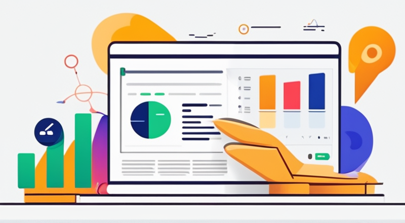 投资银行行业CRM系统产品推荐 