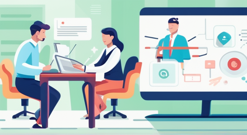 学历职业教育行业智能CRM选型要点