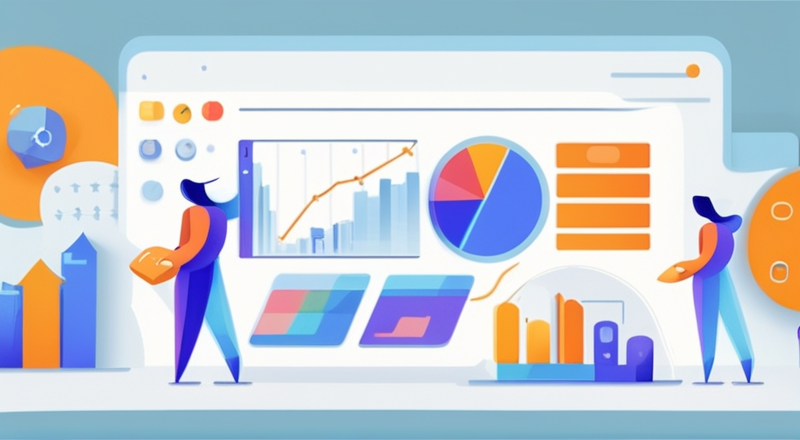 金融数据行业客户管理软件选型策略 