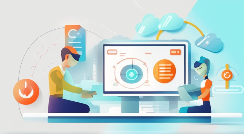 新能源技术行业客户关系管理系统选型指标 