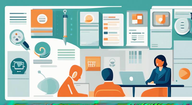 医疗工具行业客户关系管理系统评估方法