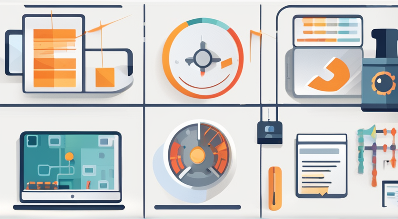 仪器仪表制造行业客户管理软件必备功能清单