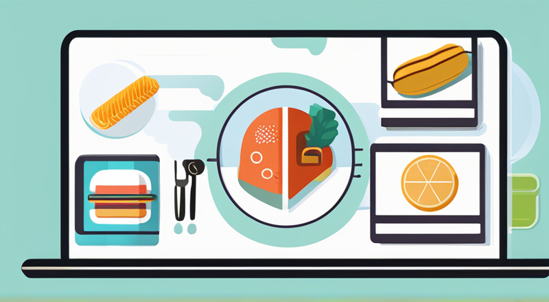 食品饮料烟草行业智能CRM选型要点