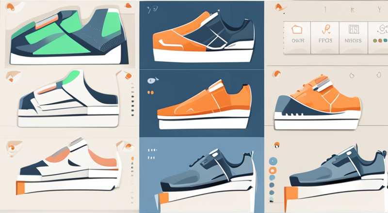 制鞋机械行业智能CRM选型方法