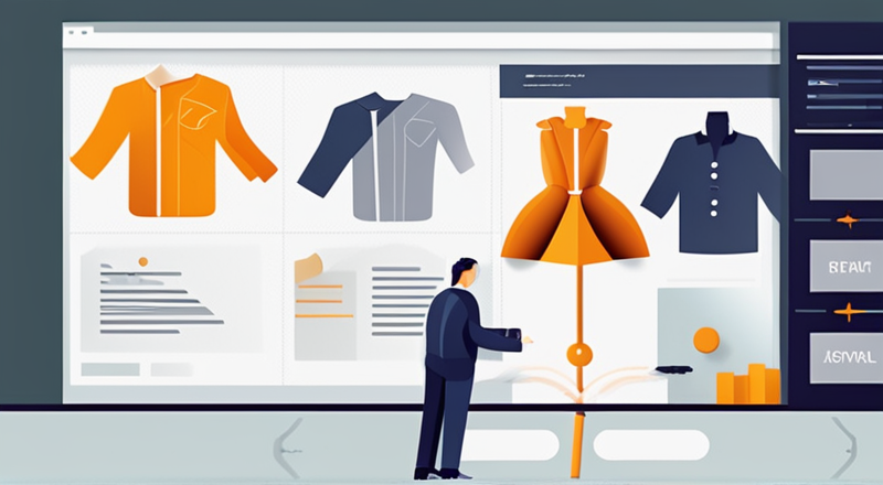 服装机械行业客户关系管理系统选型要素