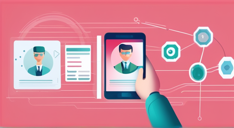 化学制药行业智能CRM选型流程 