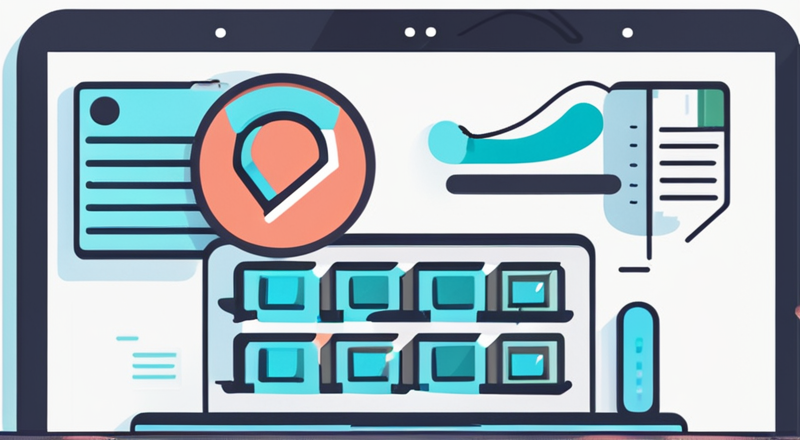 医疗活动行业智能CRM哪个好 