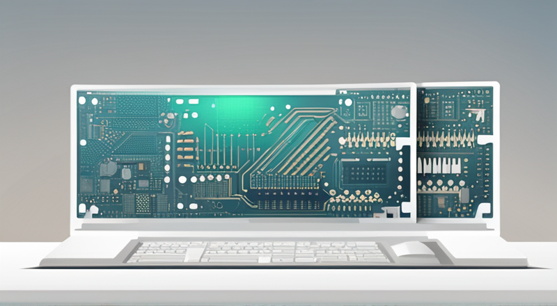 集成电路制造行业客户管理软件选型思路
