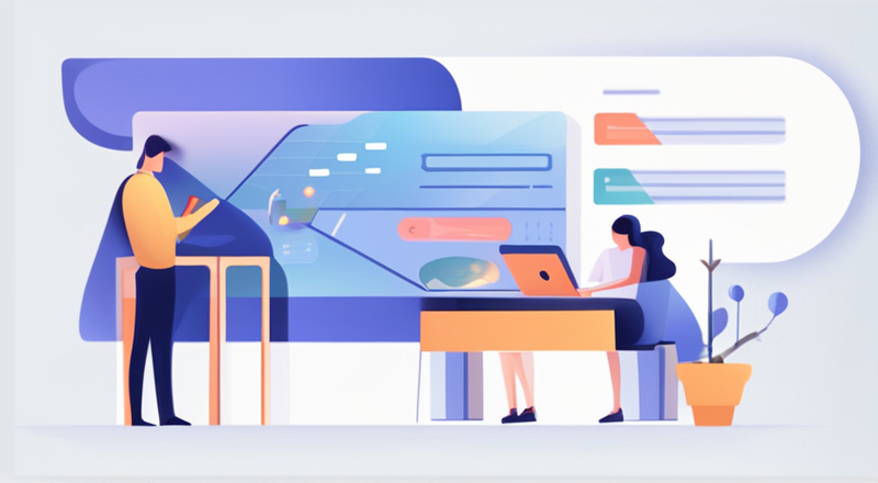 教育平台行业客户管理软件选型策略 