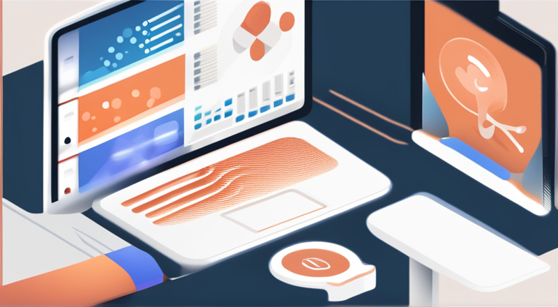 低值医用耗材行业客户关系管理系统选型要素