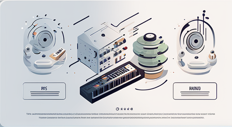 乐器机械行业CRM系统品牌选择 