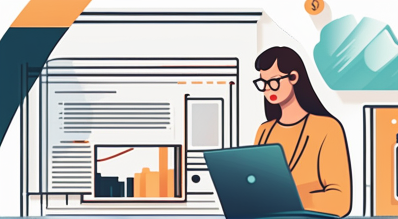 金融博客行业客户管理软件避坑指南