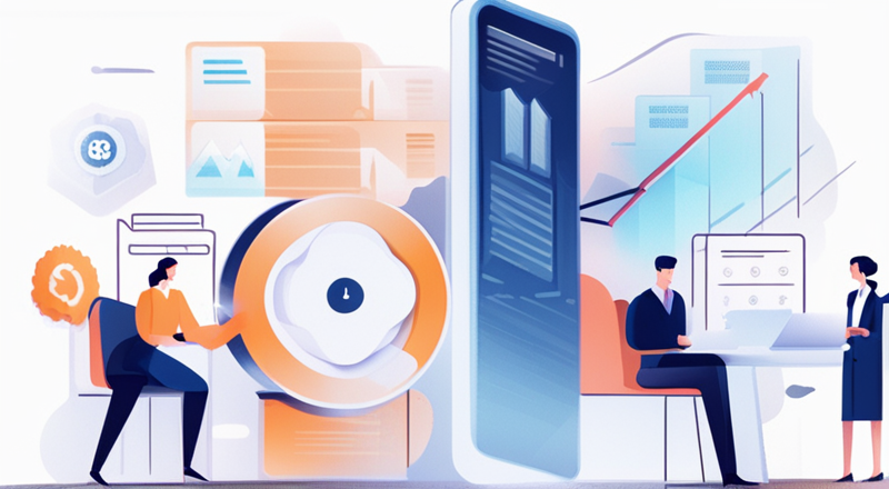 财富管理行业客户管理软件选型建议 