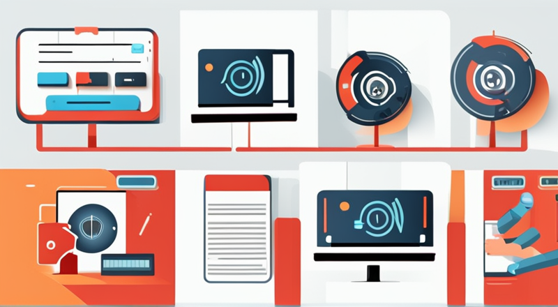 安防机械行业客户关系管理系统选型指标