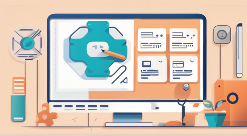 教学设备行业智能CRM必备功能清单 