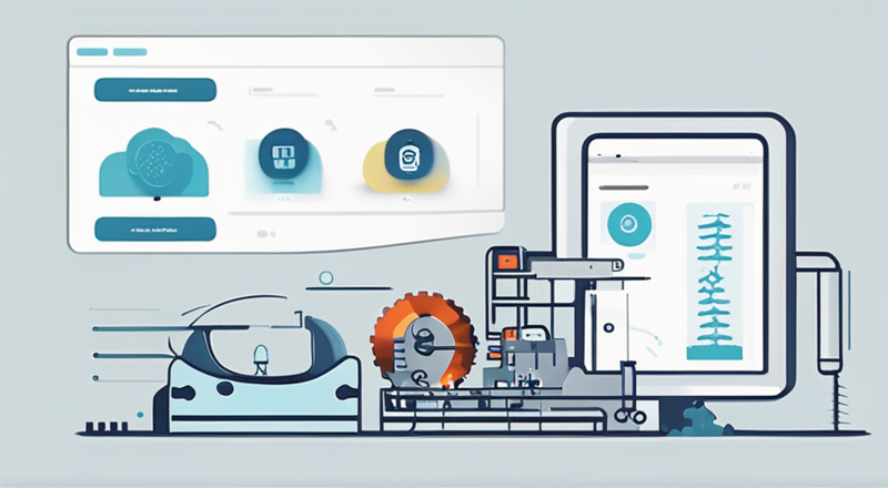 金属加工行业CRM系统选型决策