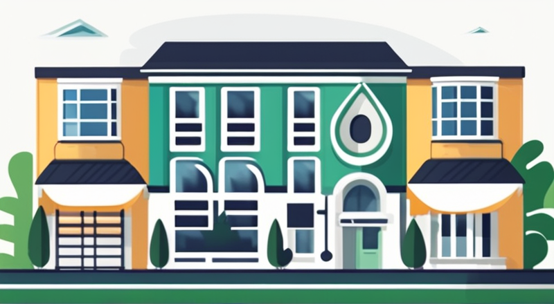 房地产农业行业客户关系管理系统选型指标