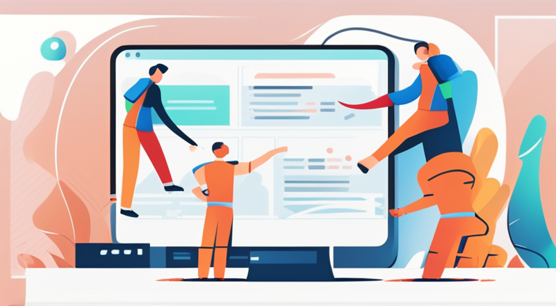 体育赛事组织行业客户关系管理系统避坑指南