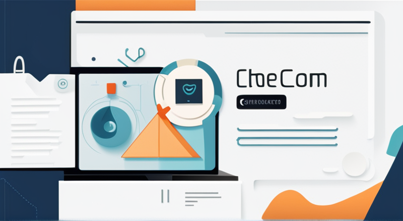 线上教育行业CRM系统品牌选择