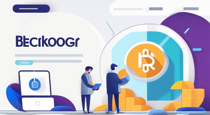 区块链技术行业客户管理软件对比分析