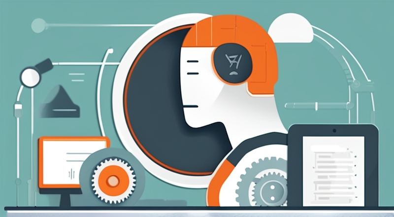 机械认证行业CRM系统选型思路