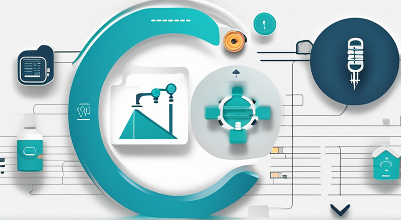 电气机械制造行业客户关系管理系统哪个好