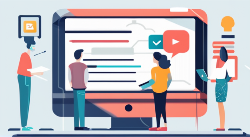 线上教育行业客户关系管理系统哪个好 