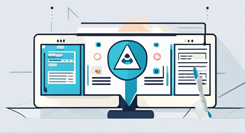 互联网服务与应用行业客户关系管理系统必备功能清单