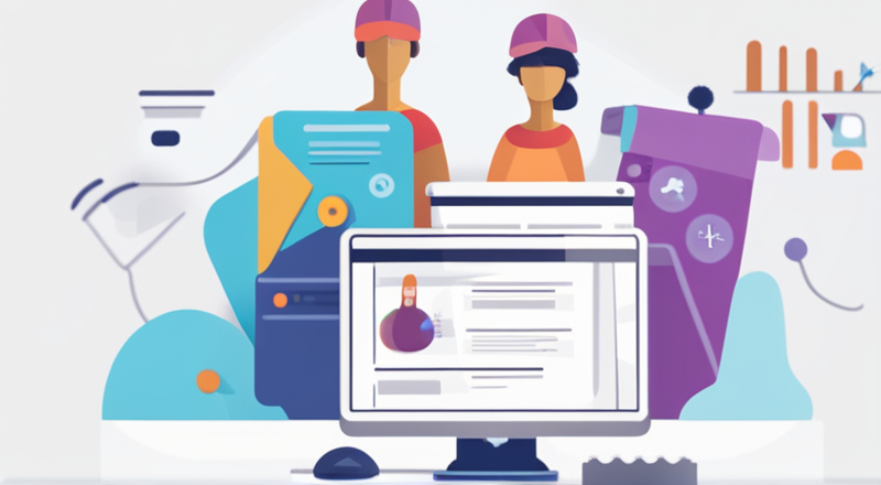 纺织行业客户关系管理系统选型要点