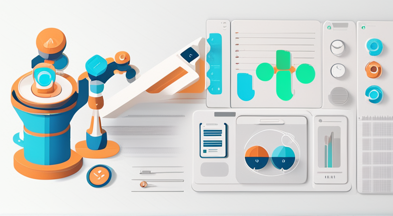 机械开发行业客户管理软件选型策略