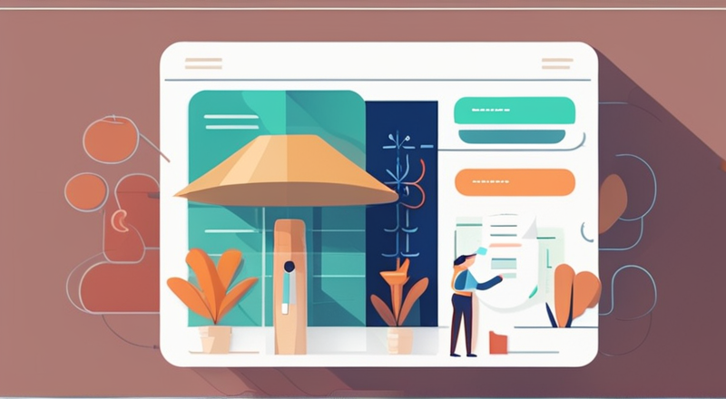 旅游住宿行业客户关系管理系统必备功能清单