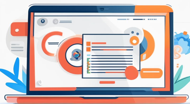 教育科技服务行业CRM系统选型技巧 