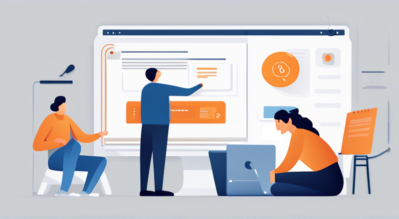 教育评估行业智能CRM选型指标