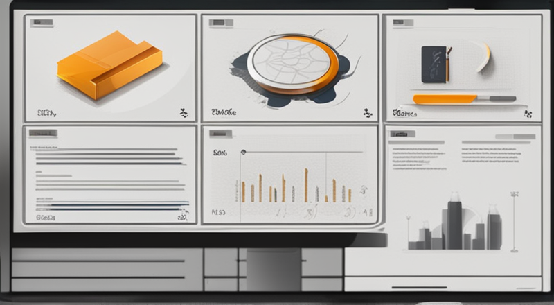 机械商标行业客户管理软件选型指标 