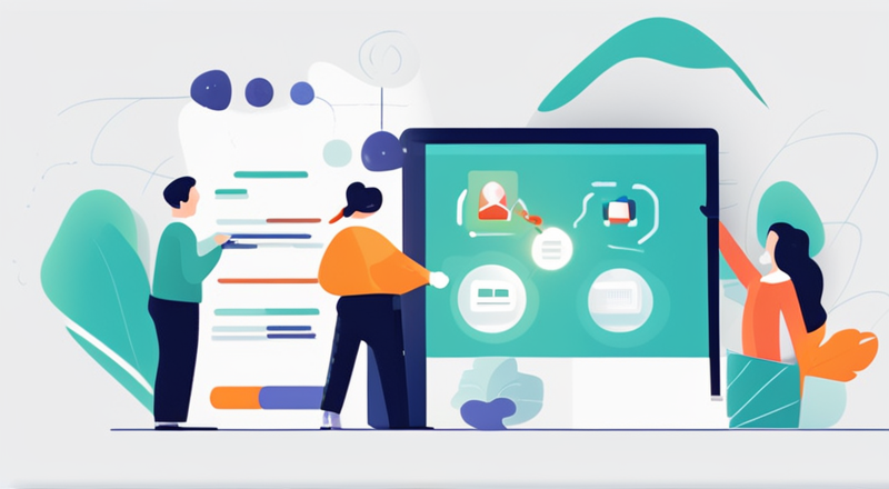 老年教育行业客户关系管理系统选型核心指标