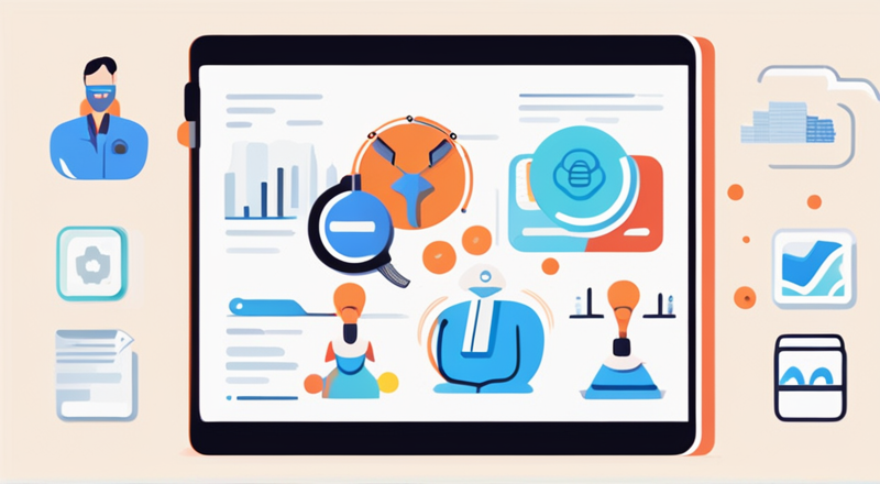 医疗行业CRM系统品牌选择