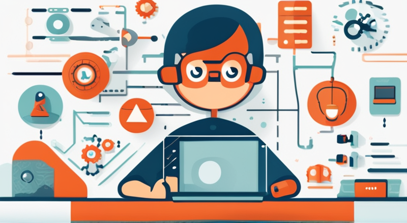 仪器仪表制造行业客户关系管理系统选型要点 