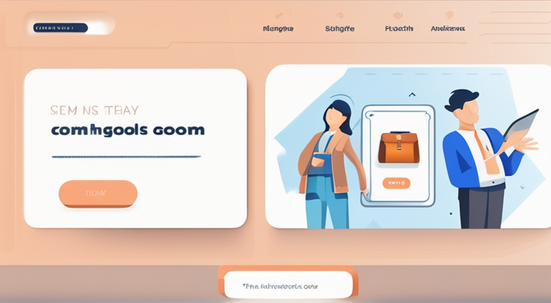 皮革制品行业智能CRM哪个好用