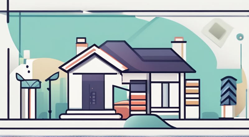 房地产评估行业客户关系管理系统选型方法