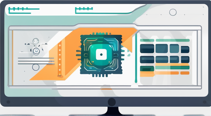 硬件制造行业客户管理软件选型指标