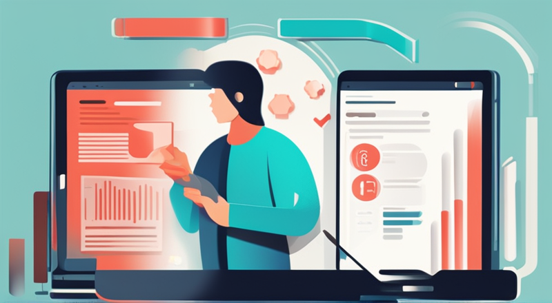 医疗研究行业客户关系管理系统功能