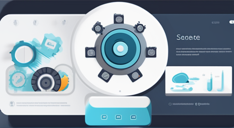 环保机械行业智能CRM选型方法